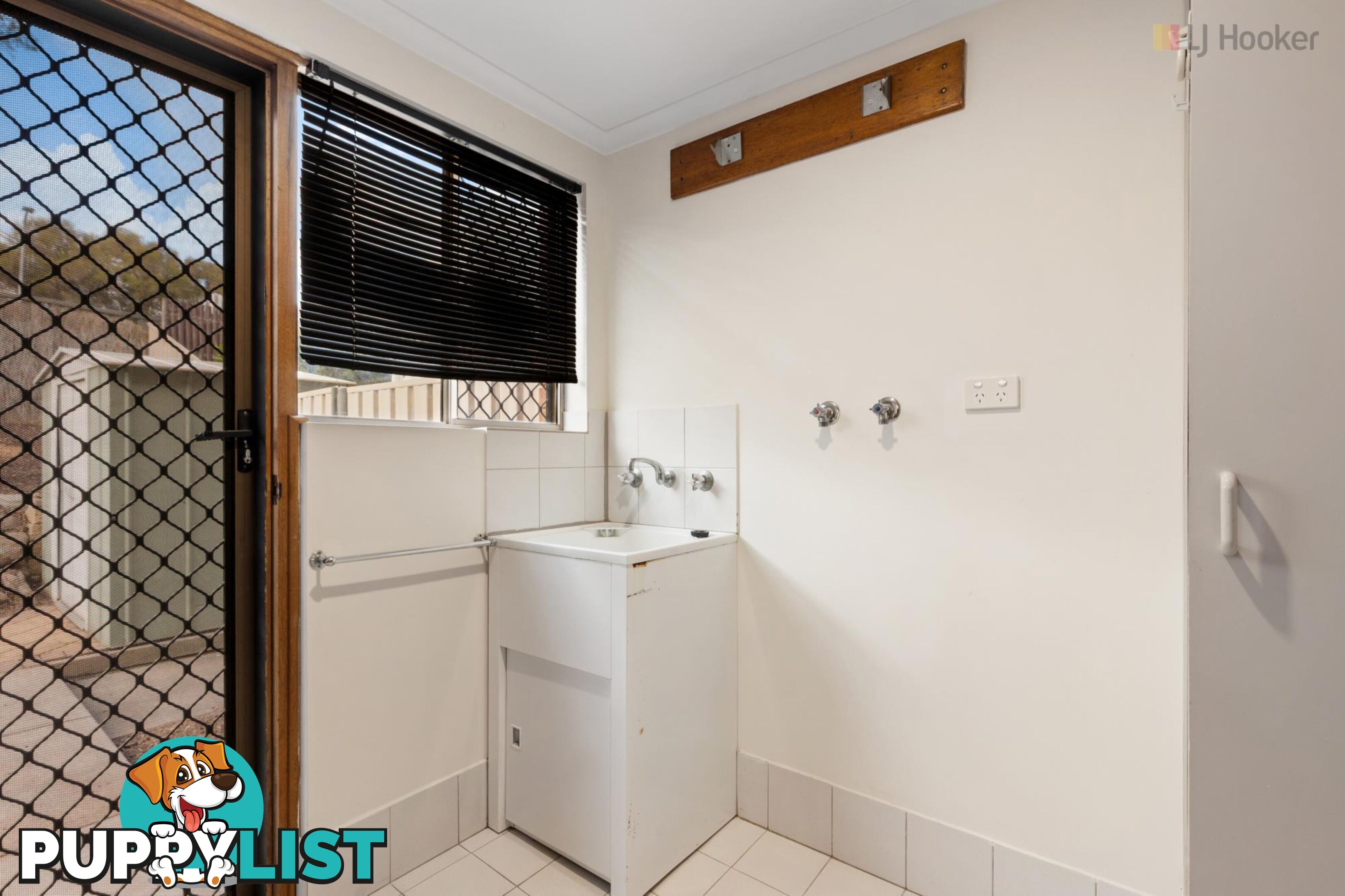 7/41 Central Avenue HALLETT COVE SA 5158