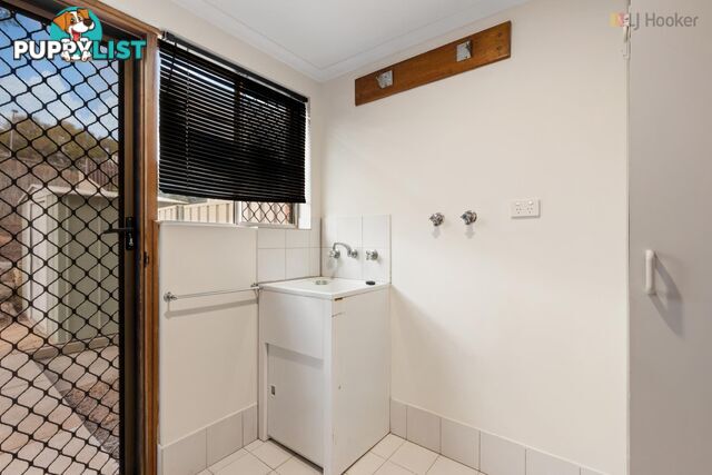 7/41 Central Avenue HALLETT COVE SA 5158