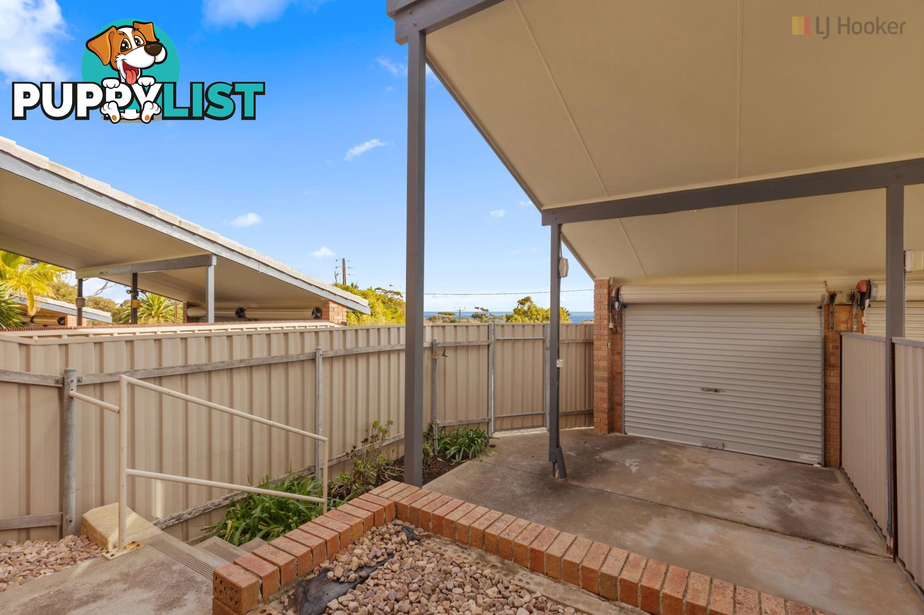 7/41 Central Avenue HALLETT COVE SA 5158