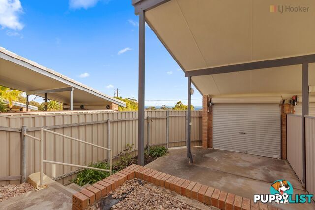 7/41 Central Avenue HALLETT COVE SA 5158