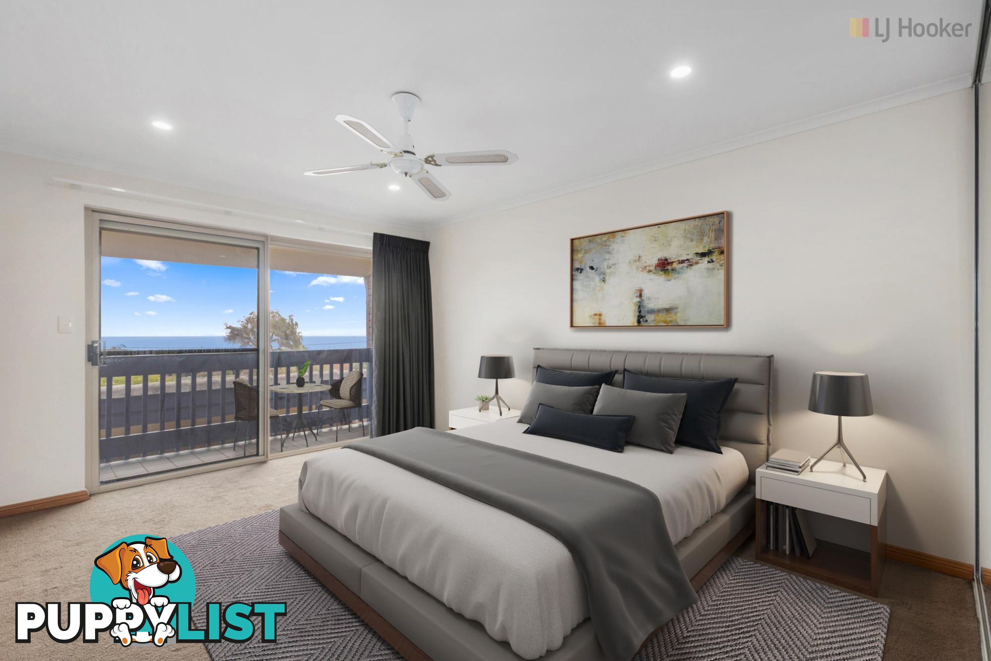 7/41 Central Avenue HALLETT COVE SA 5158