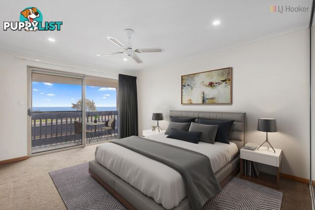 7/41 Central Avenue HALLETT COVE SA 5158
