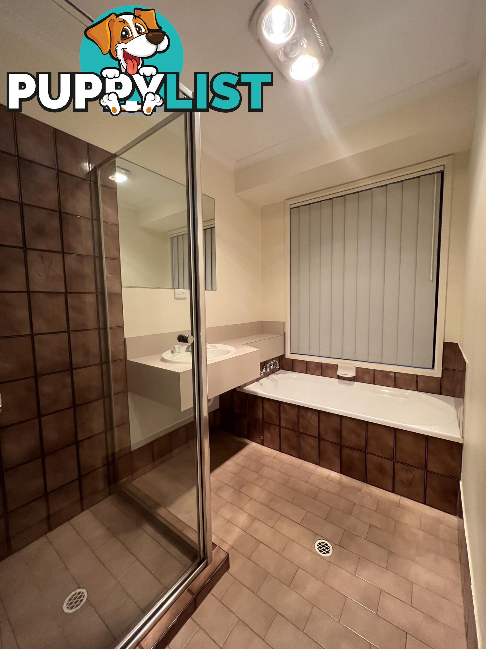 4 Acasta Court FLAGSTAFF HILL SA 5159