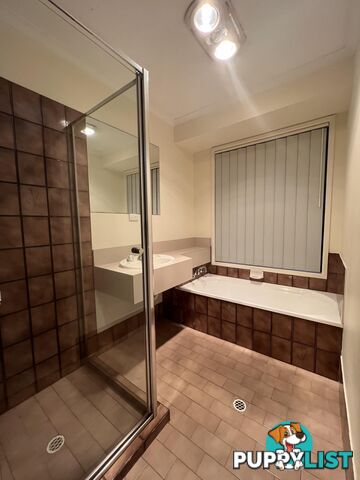 4 Acasta Court FLAGSTAFF HILL SA 5159