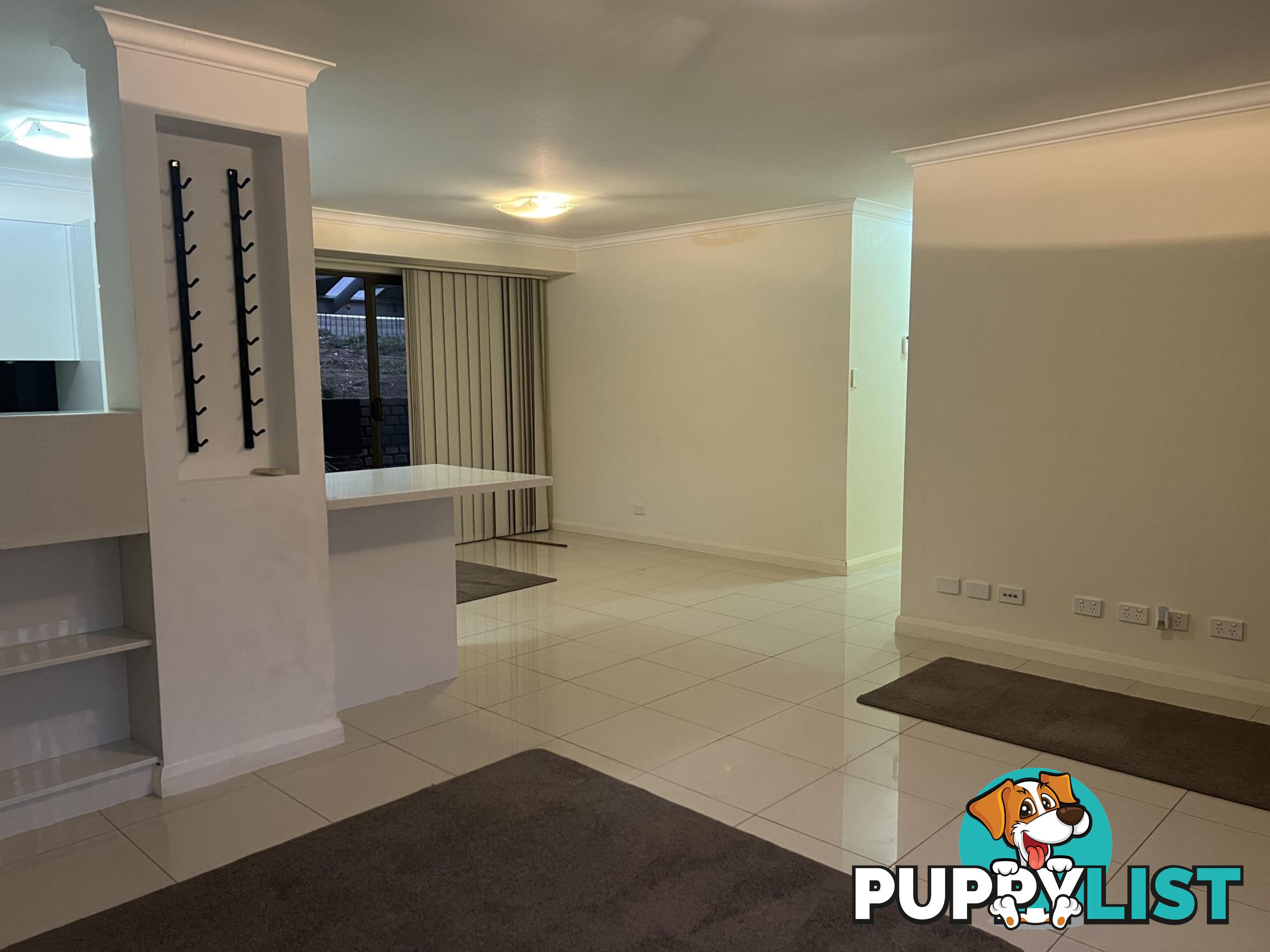 4 Acasta Court FLAGSTAFF HILL SA 5159
