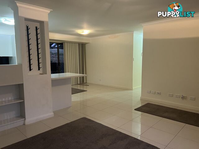 4 Acasta Court FLAGSTAFF HILL SA 5159