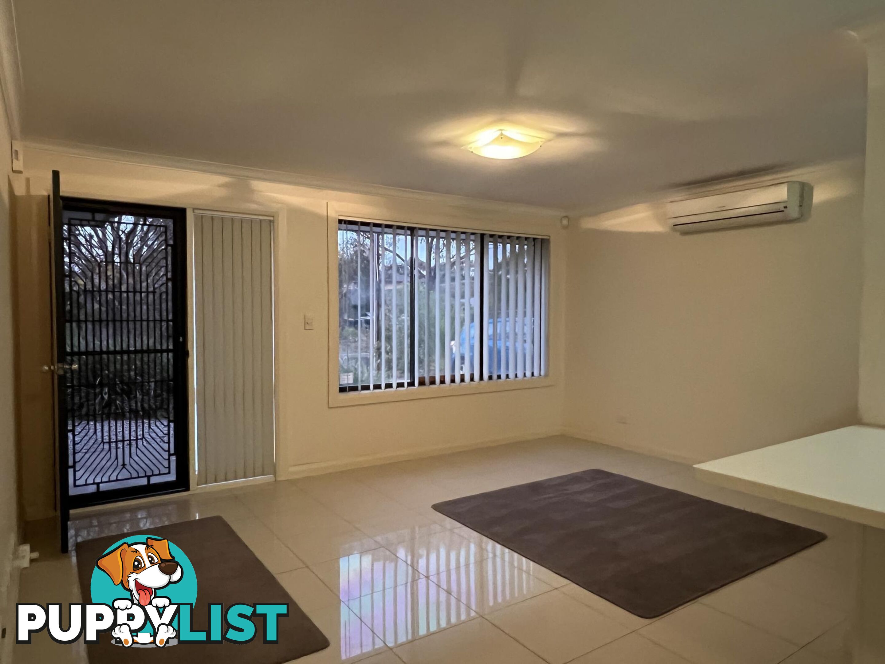 4 Acasta Court FLAGSTAFF HILL SA 5159