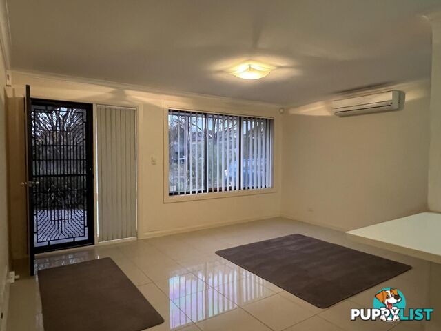 4 Acasta Court FLAGSTAFF HILL SA 5159