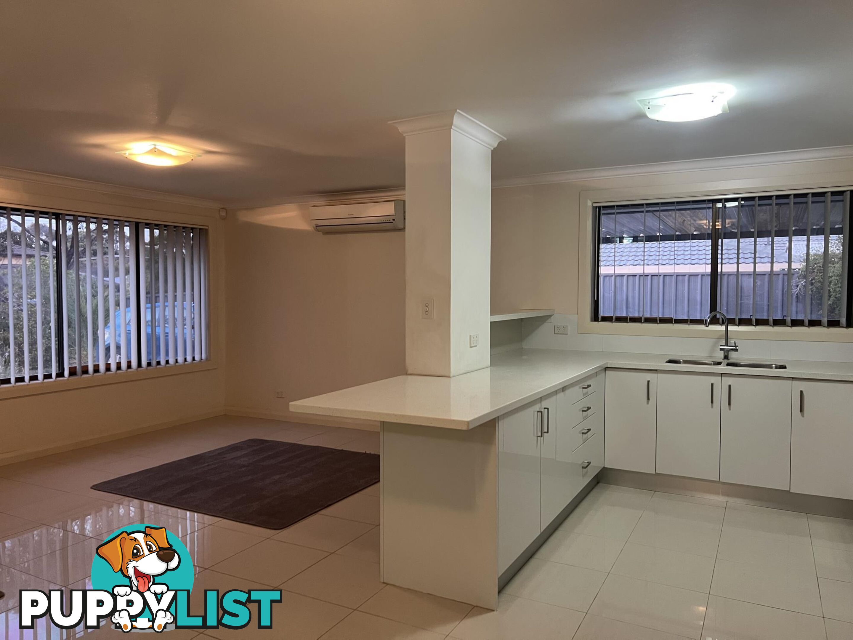 4 Acasta Court FLAGSTAFF HILL SA 5159