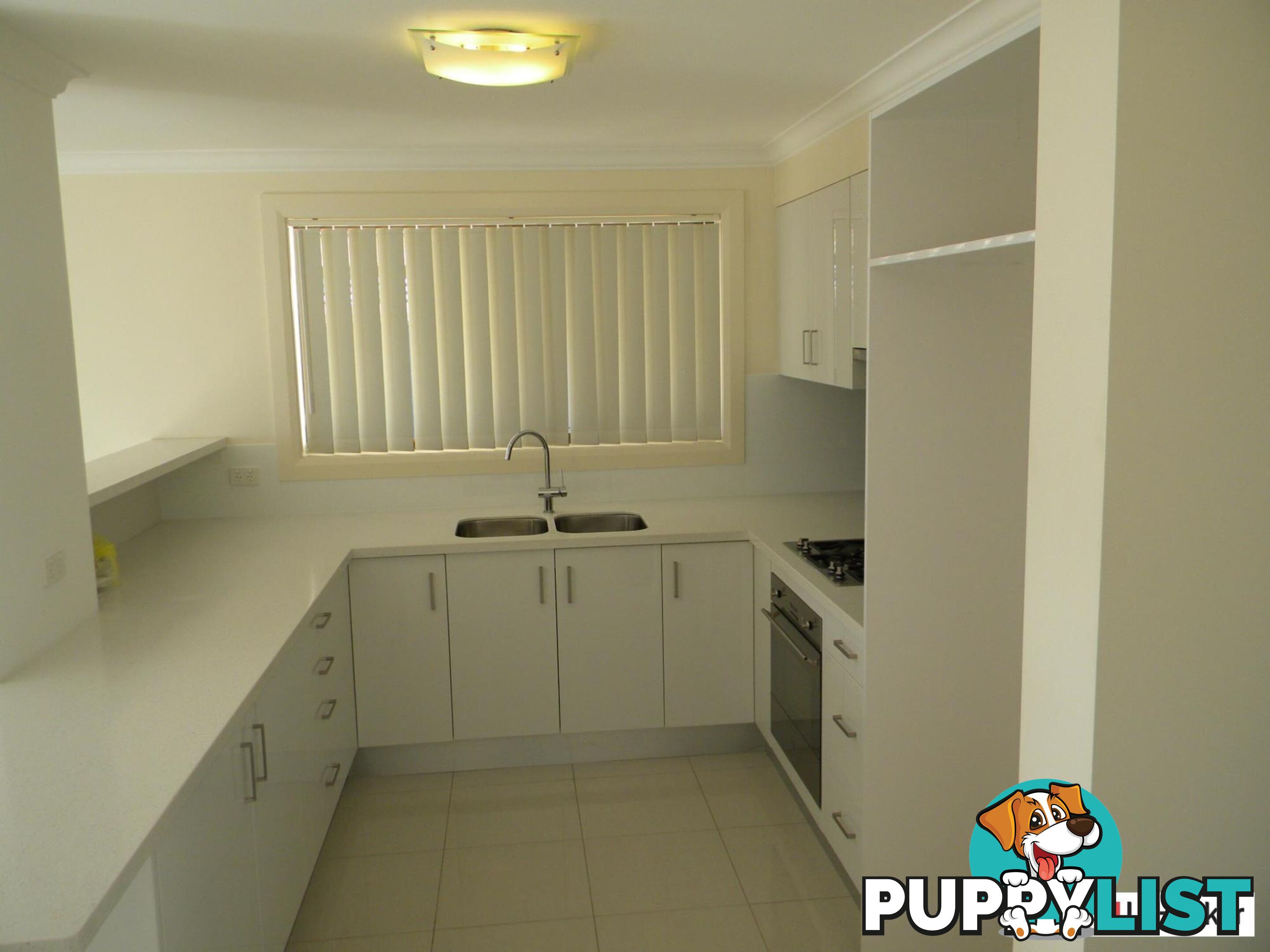 4 Acasta Court FLAGSTAFF HILL SA 5159
