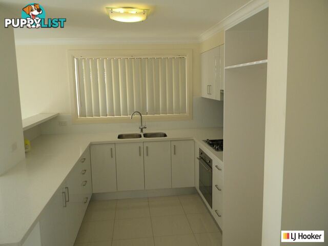 4 Acasta Court FLAGSTAFF HILL SA 5159