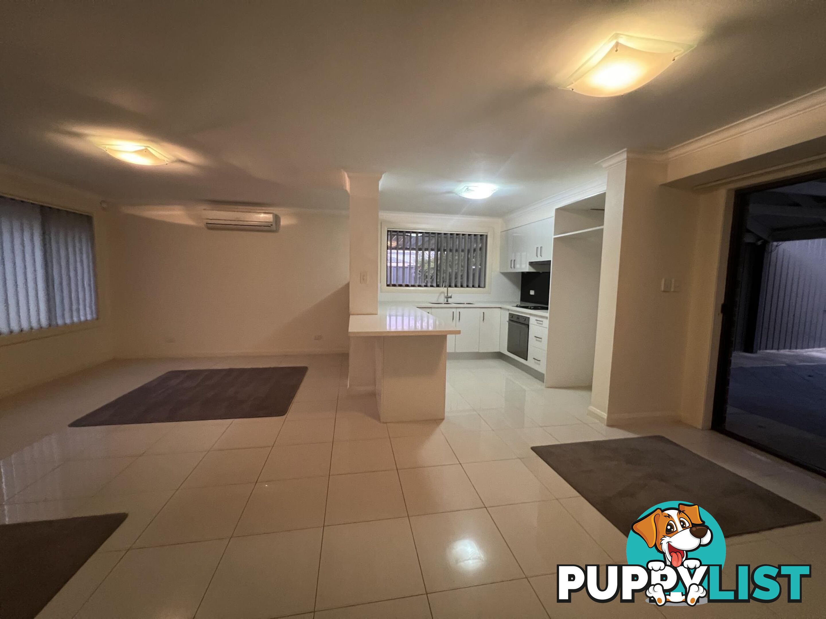 4 Acasta Court FLAGSTAFF HILL SA 5159