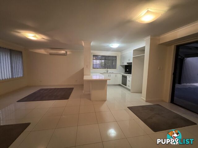 4 Acasta Court FLAGSTAFF HILL SA 5159