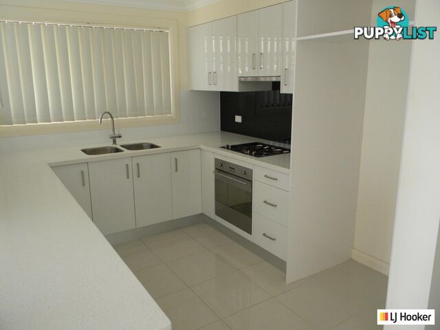 4 Acasta Court FLAGSTAFF HILL SA 5159