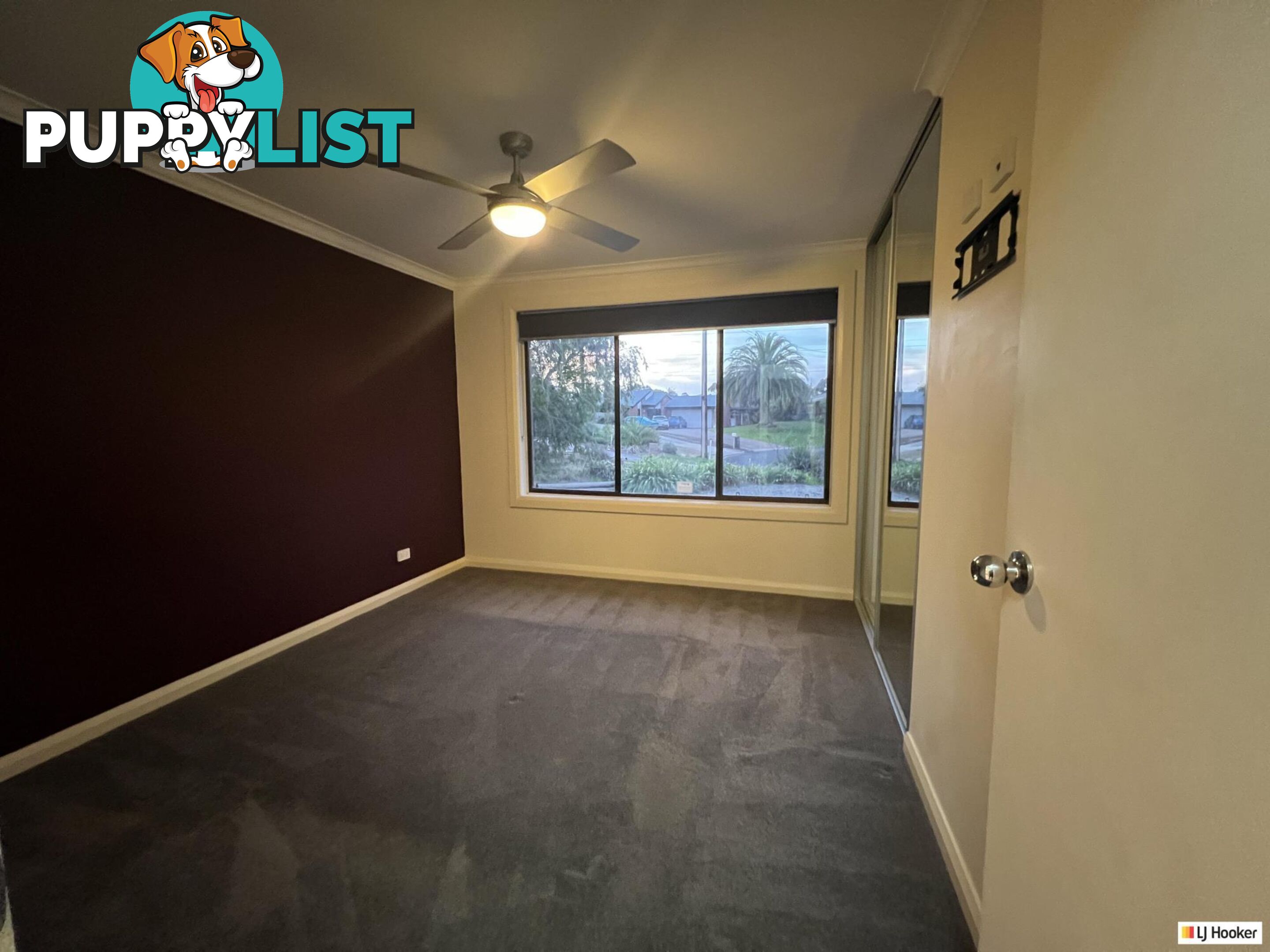 4 Acasta Court FLAGSTAFF HILL SA 5159
