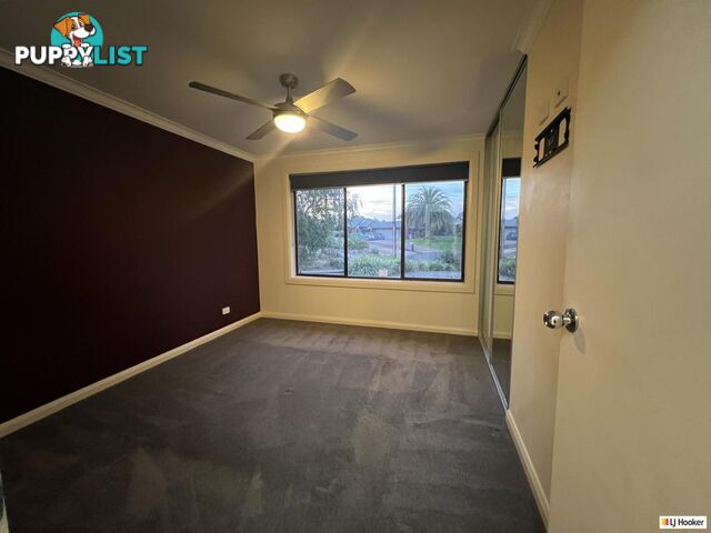 4 Acasta Court FLAGSTAFF HILL SA 5159