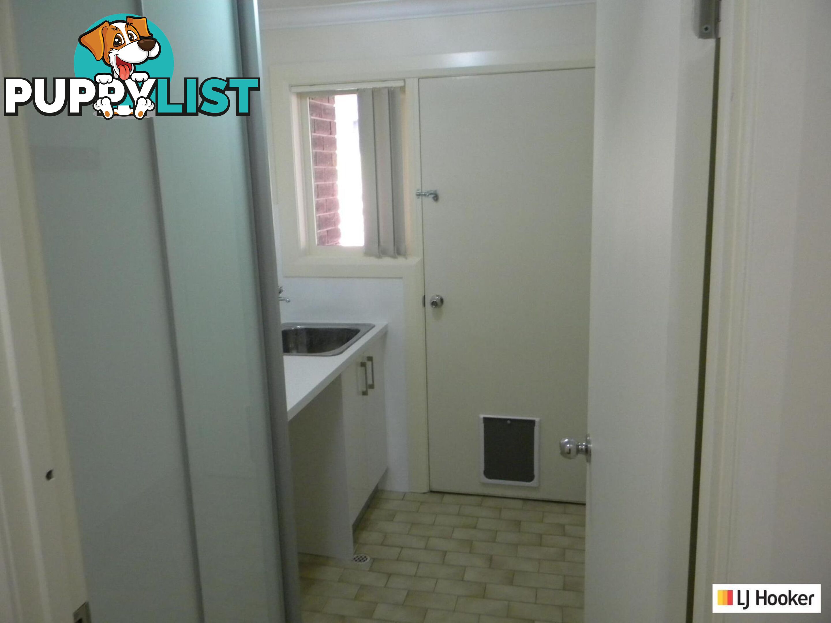 4 Acasta Court FLAGSTAFF HILL SA 5159