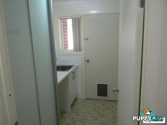 4 Acasta Court FLAGSTAFF HILL SA 5159