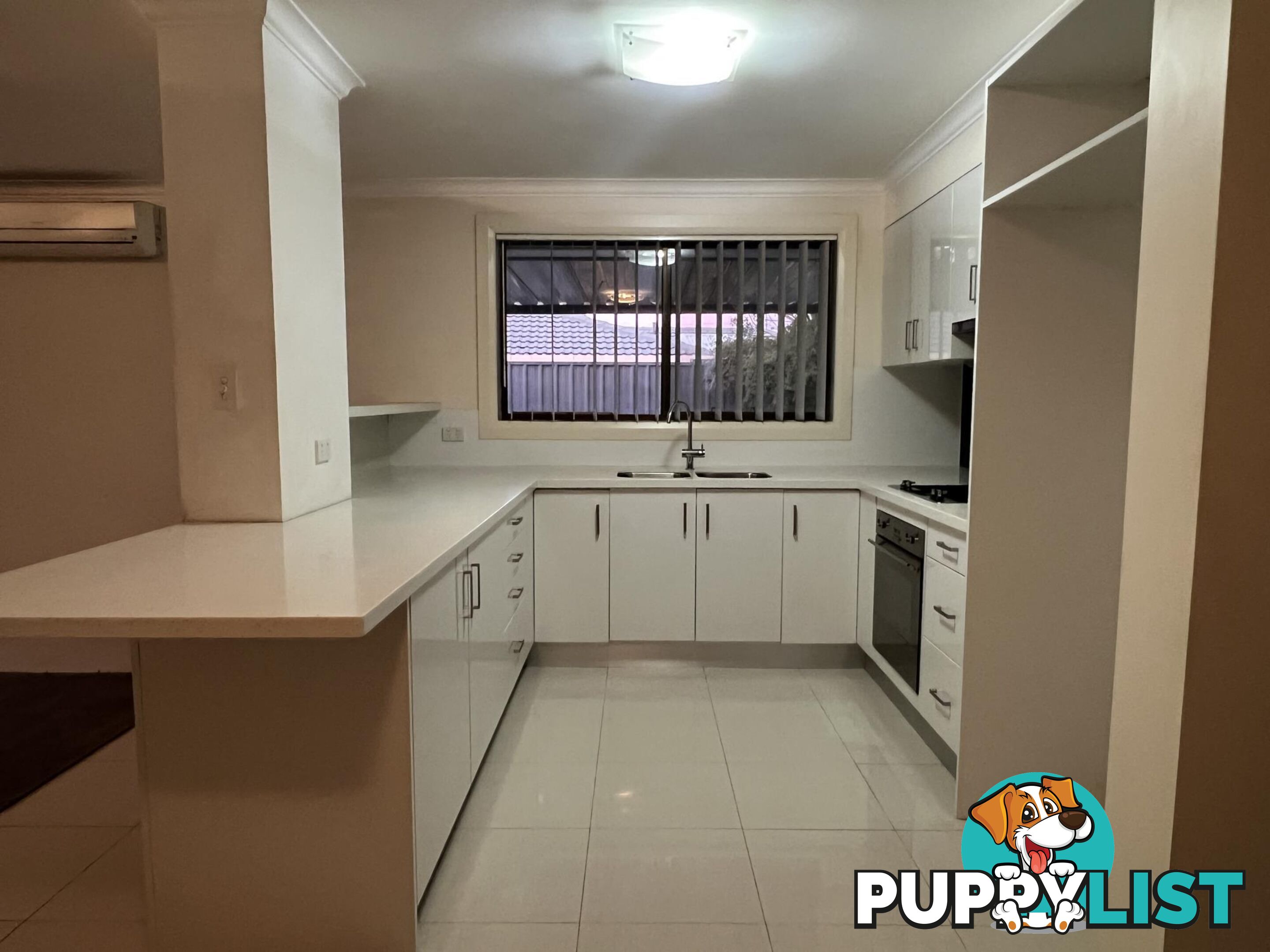 4 Acasta Court FLAGSTAFF HILL SA 5159
