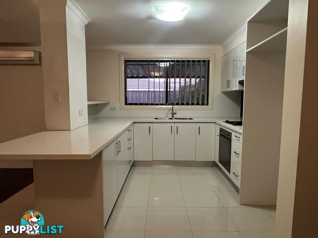 4 Acasta Court FLAGSTAFF HILL SA 5159