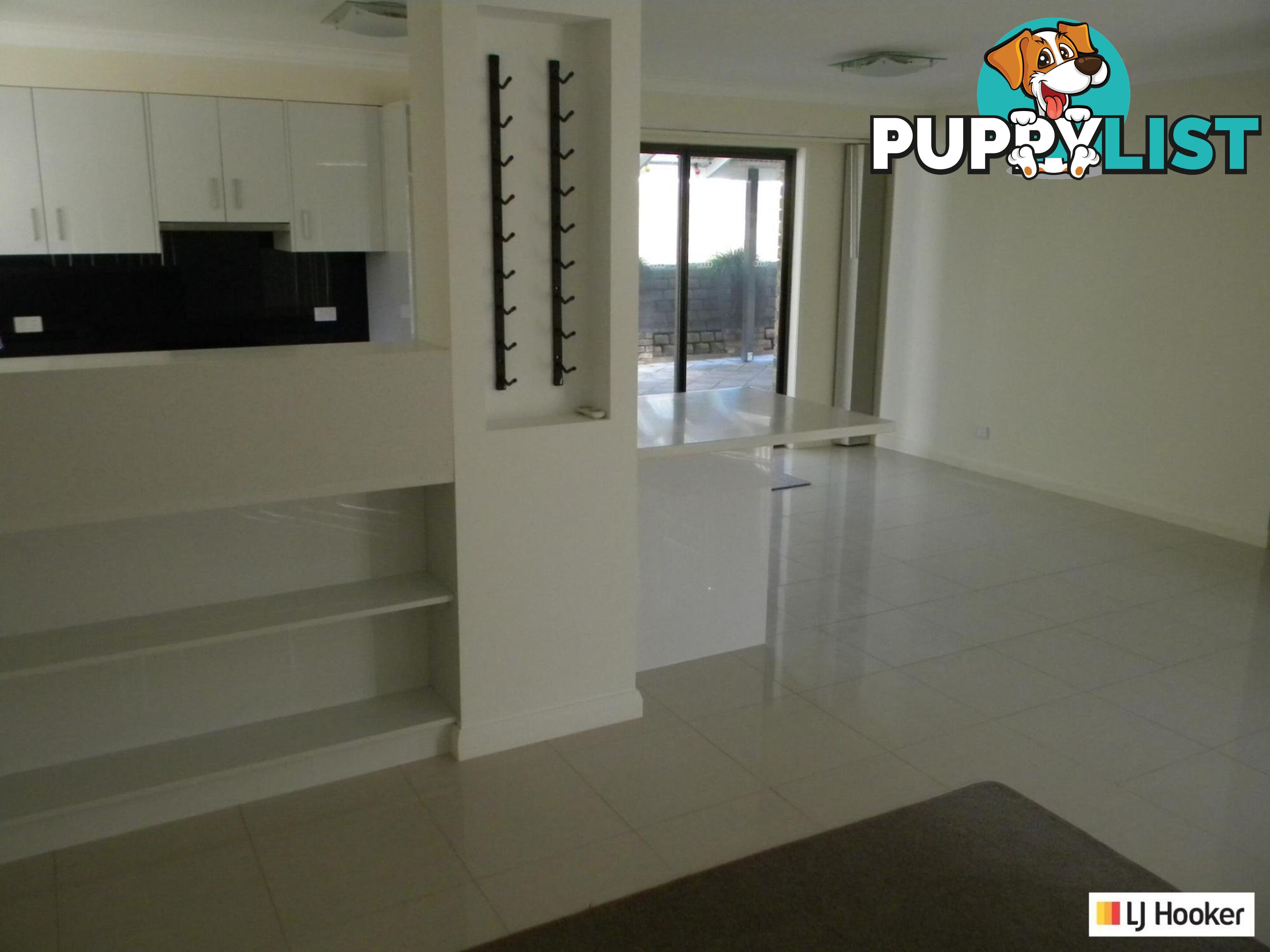 4 Acasta Court FLAGSTAFF HILL SA 5159