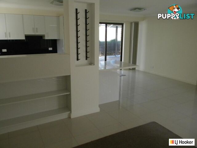 4 Acasta Court FLAGSTAFF HILL SA 5159