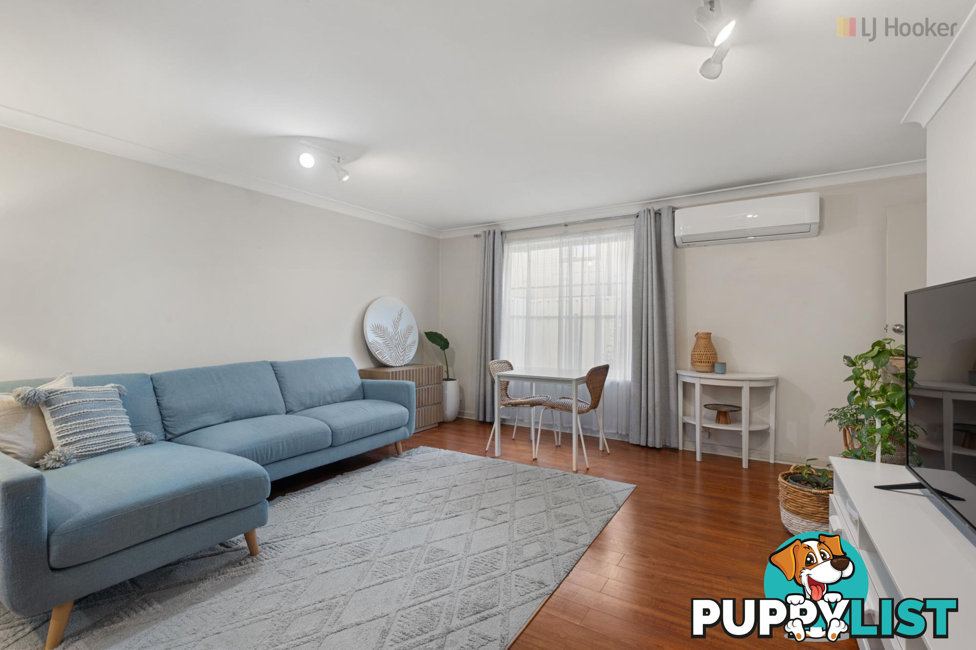 3/47 Angus Avenue EDWARDSTOWN SA 5039