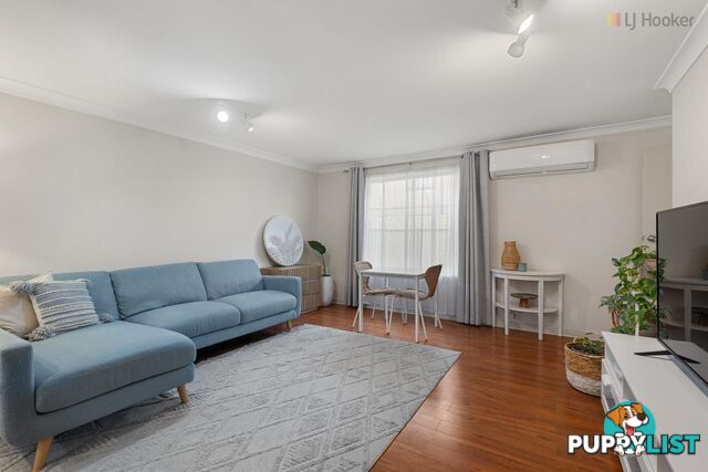 3/47 Angus Avenue EDWARDSTOWN SA 5039