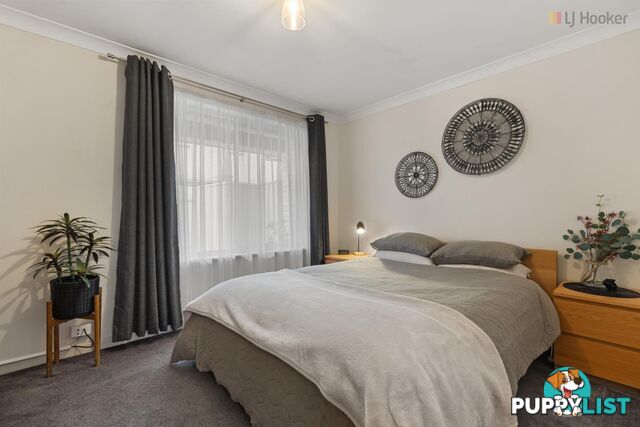 3/47 Angus Avenue EDWARDSTOWN SA 5039