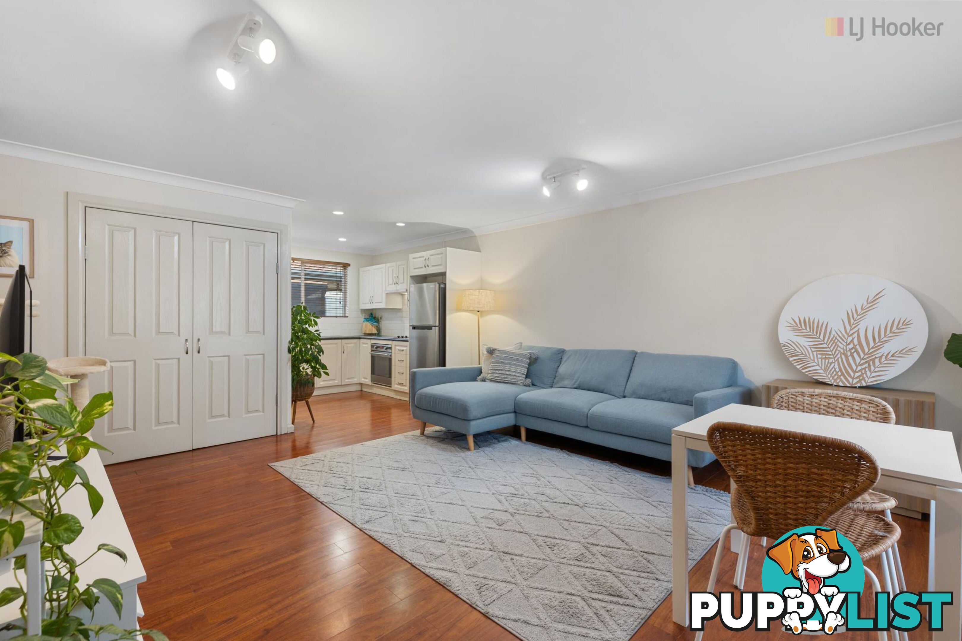 3/47 Angus Avenue EDWARDSTOWN SA 5039
