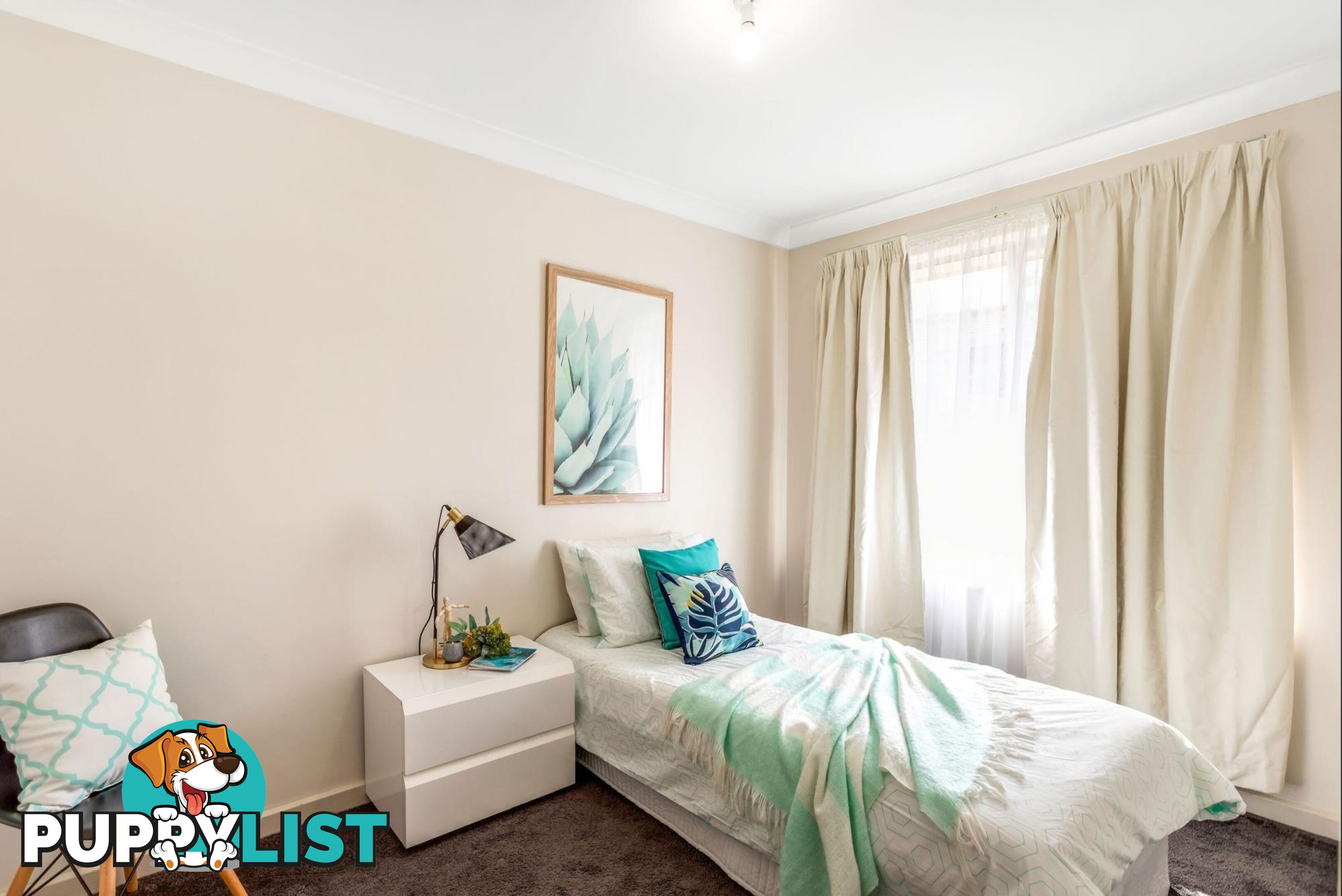 3/47 Angus Avenue EDWARDSTOWN SA 5039