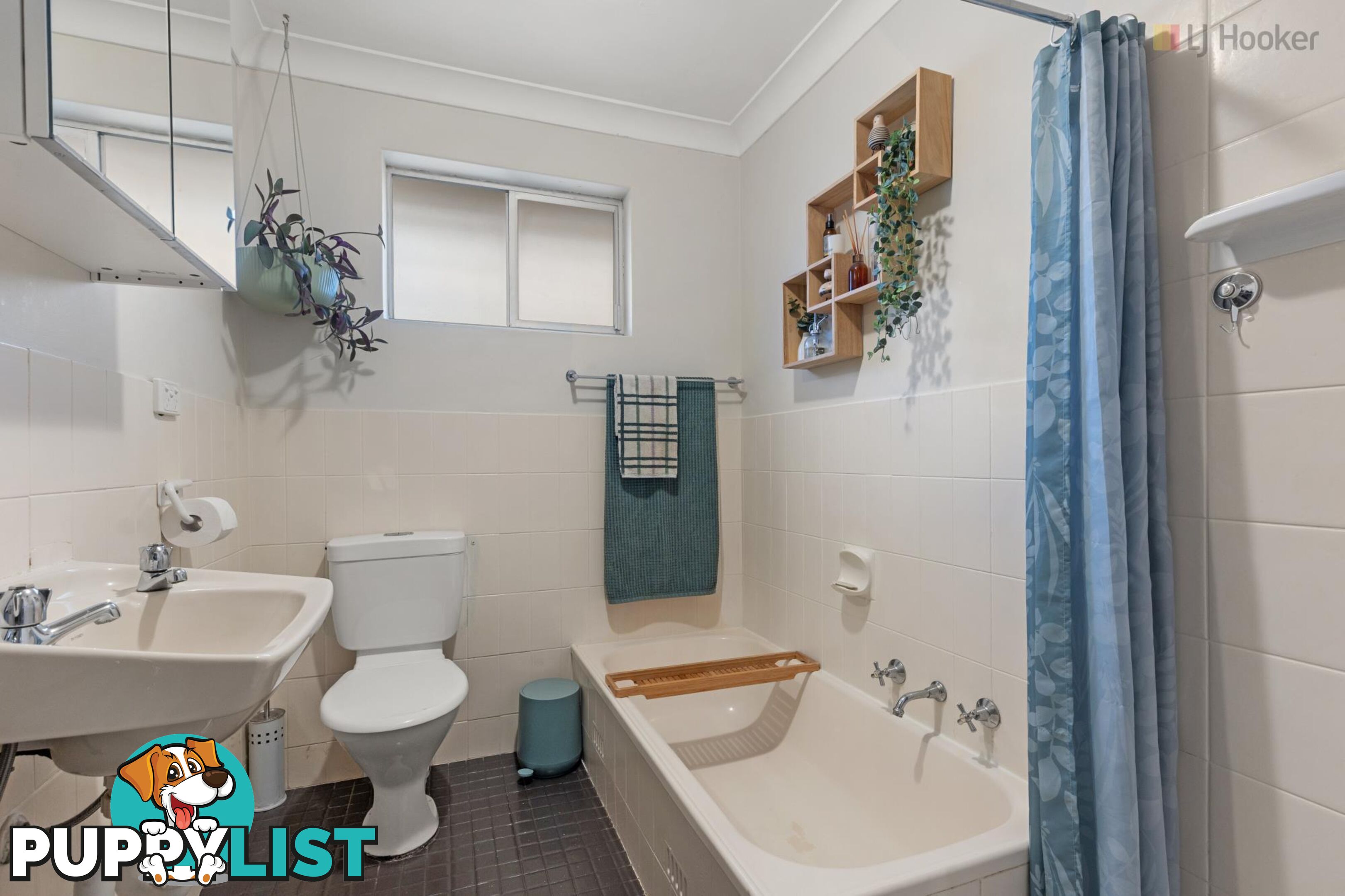 3/47 Angus Avenue EDWARDSTOWN SA 5039