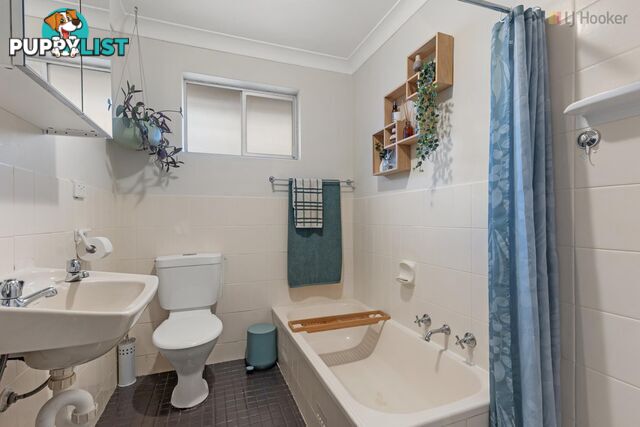 3/47 Angus Avenue EDWARDSTOWN SA 5039