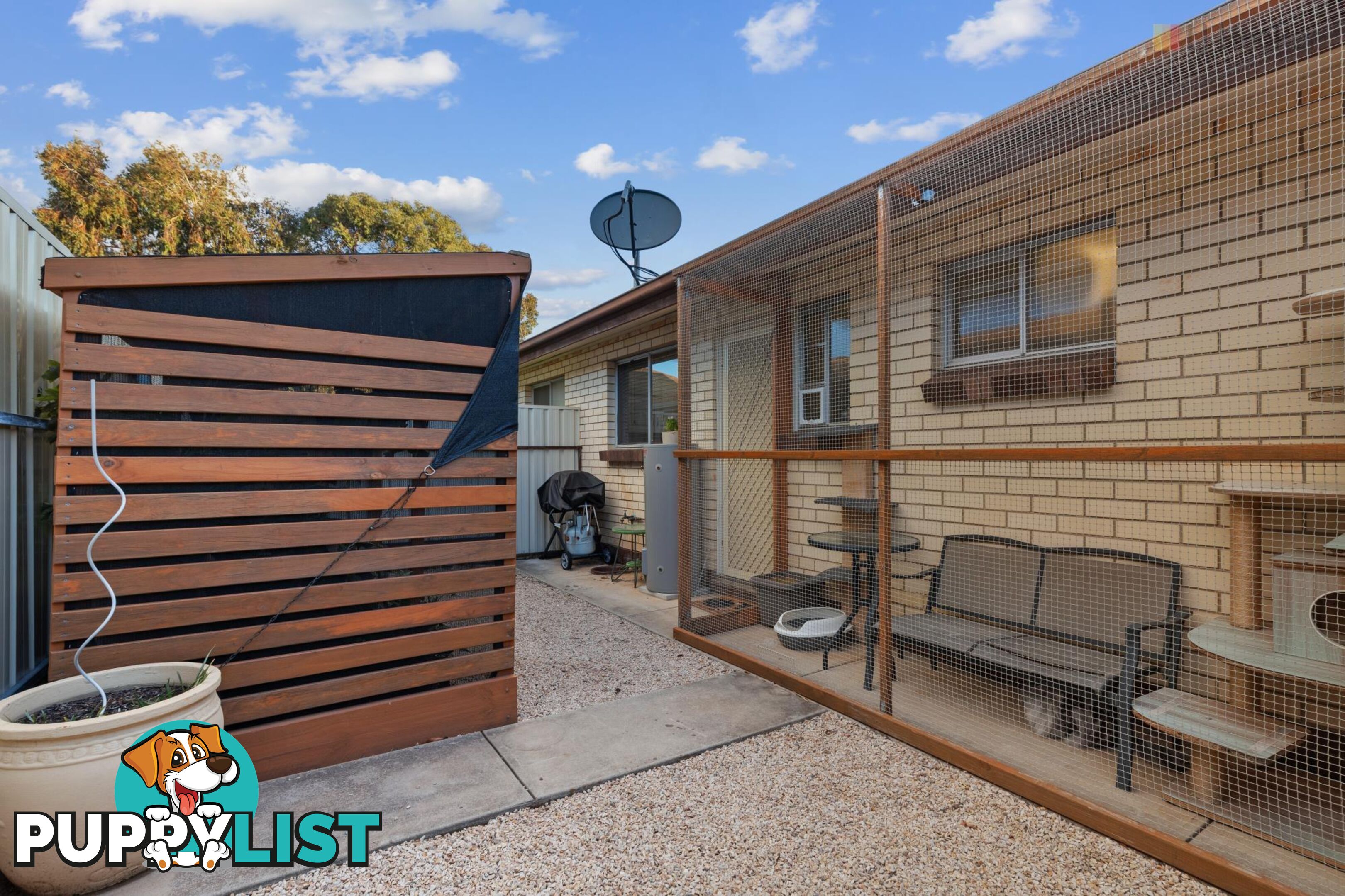 3/47 Angus Avenue EDWARDSTOWN SA 5039