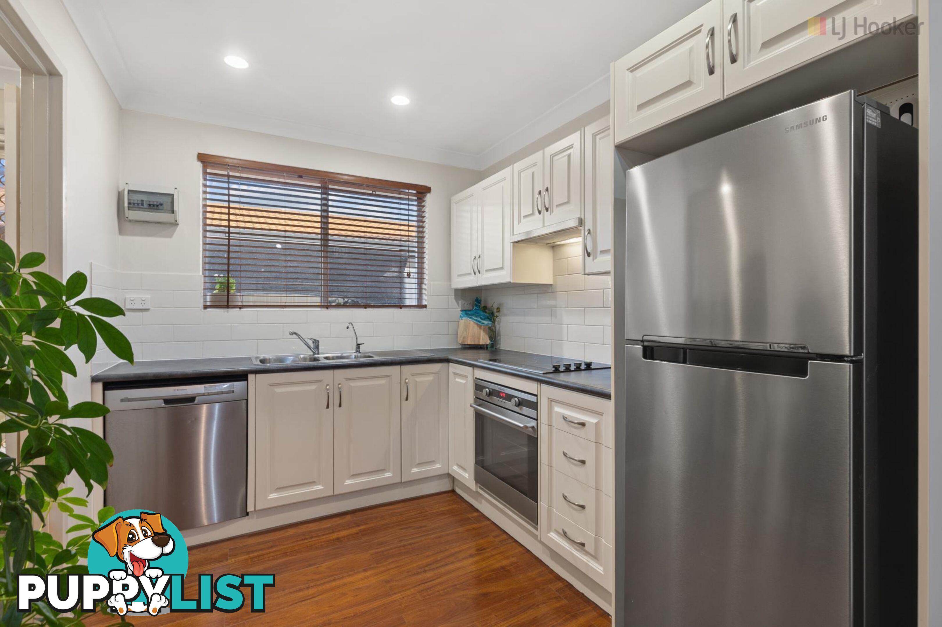 3/47 Angus Avenue EDWARDSTOWN SA 5039