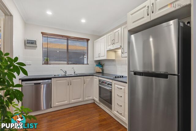 3/47 Angus Avenue EDWARDSTOWN SA 5039