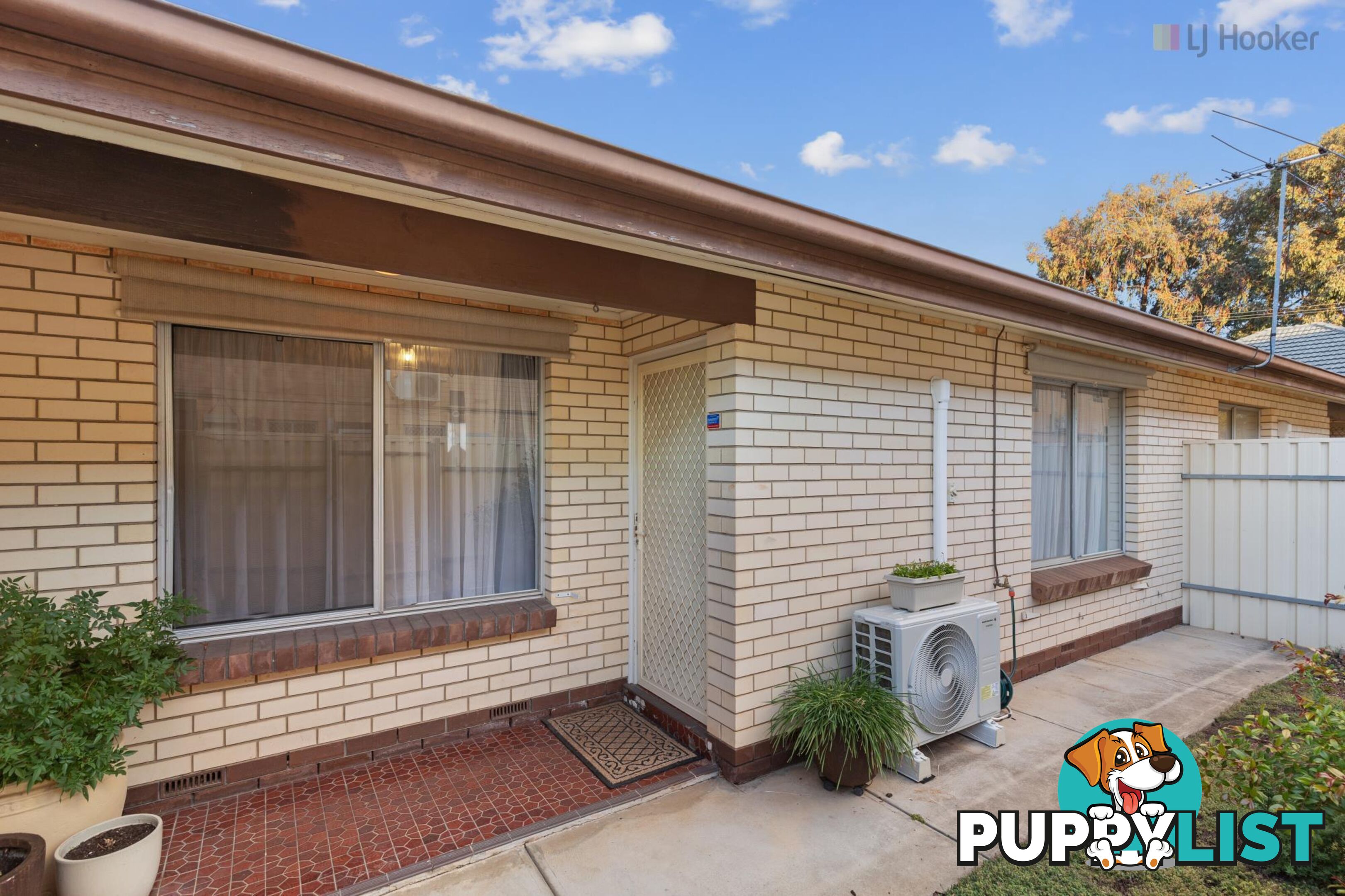 3/47 Angus Avenue EDWARDSTOWN SA 5039