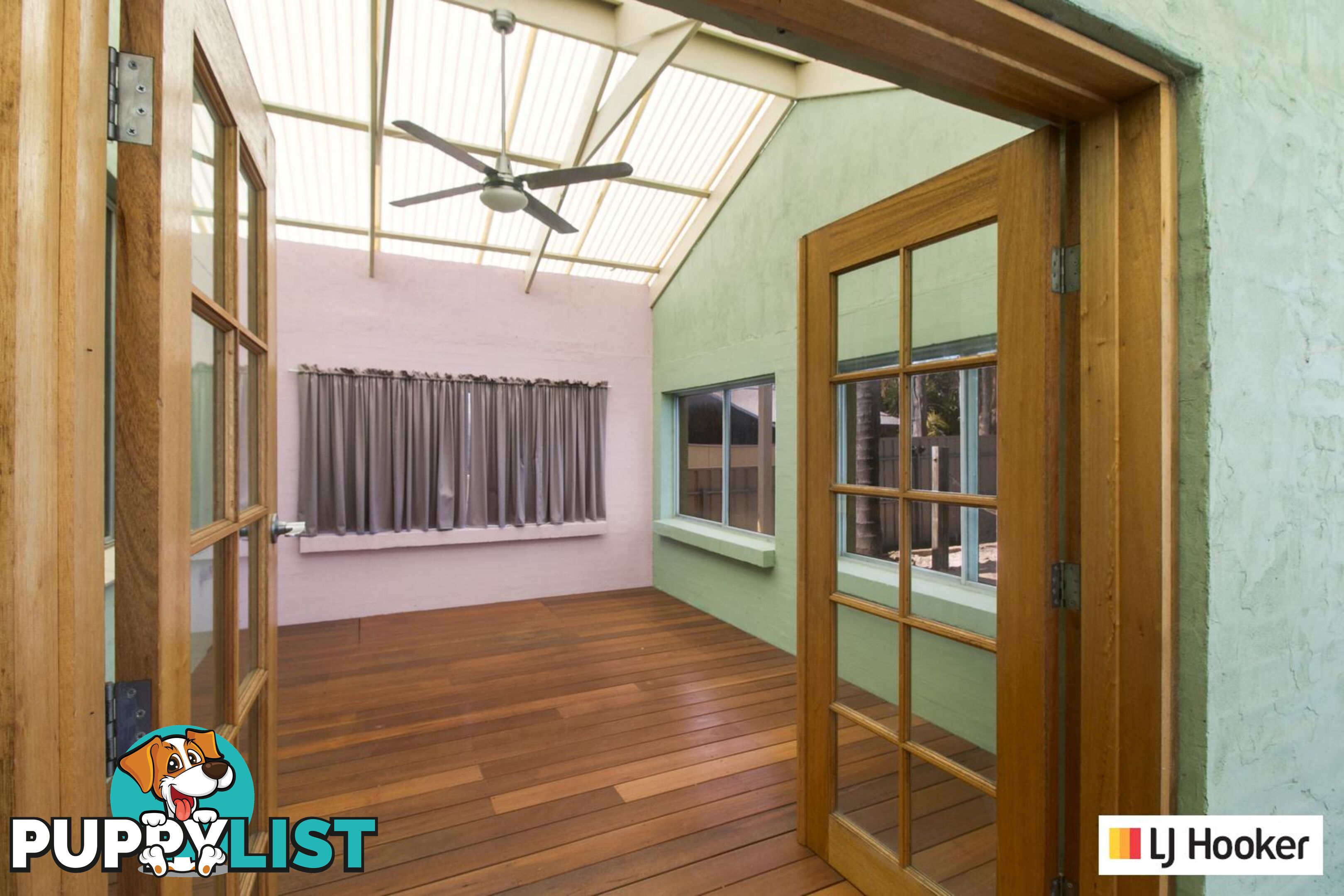 40 Fenton Avenue CHRISTIES BEACH SA 5165