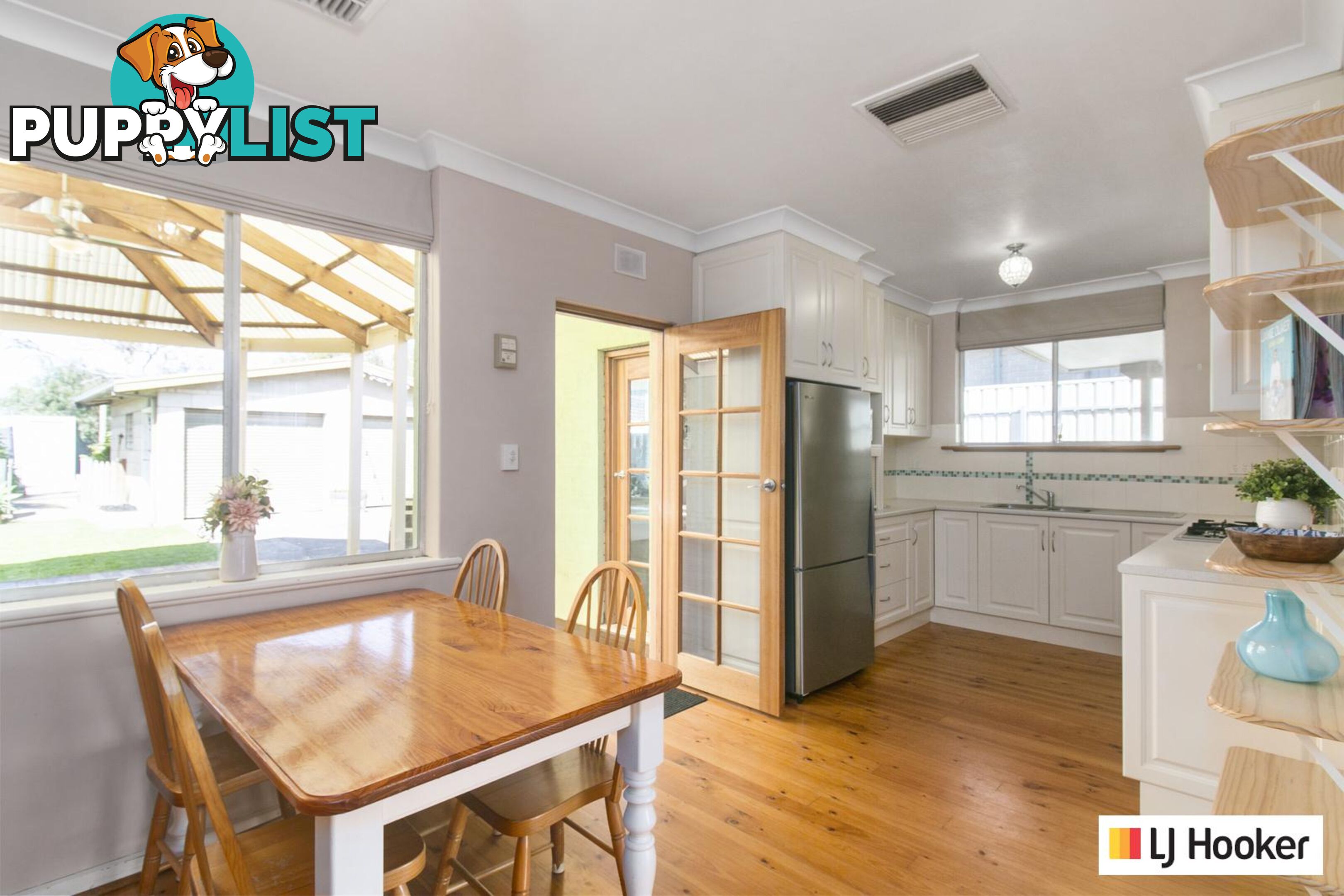 40 Fenton Avenue CHRISTIES BEACH SA 5165