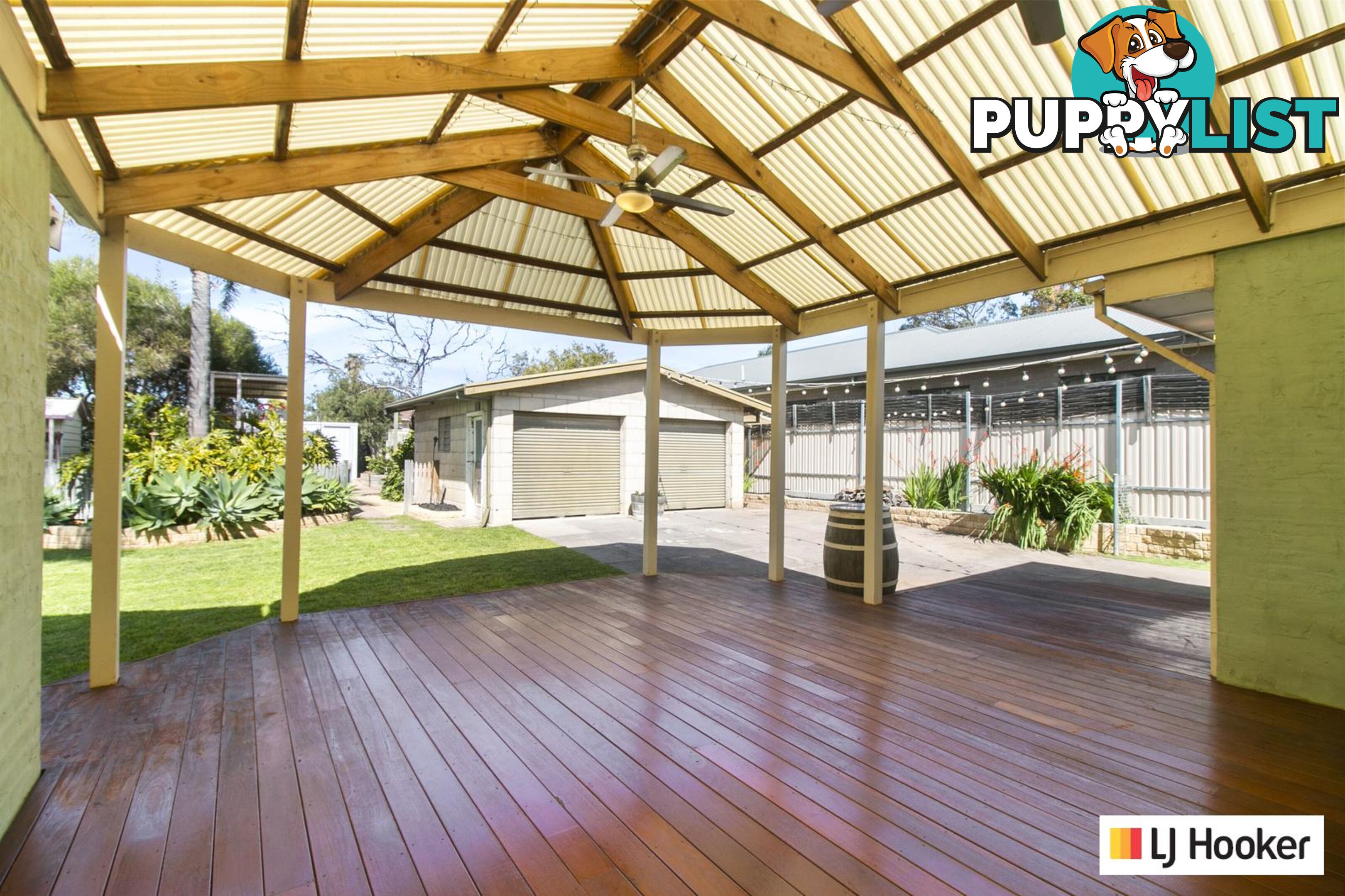 40 Fenton Avenue CHRISTIES BEACH SA 5165