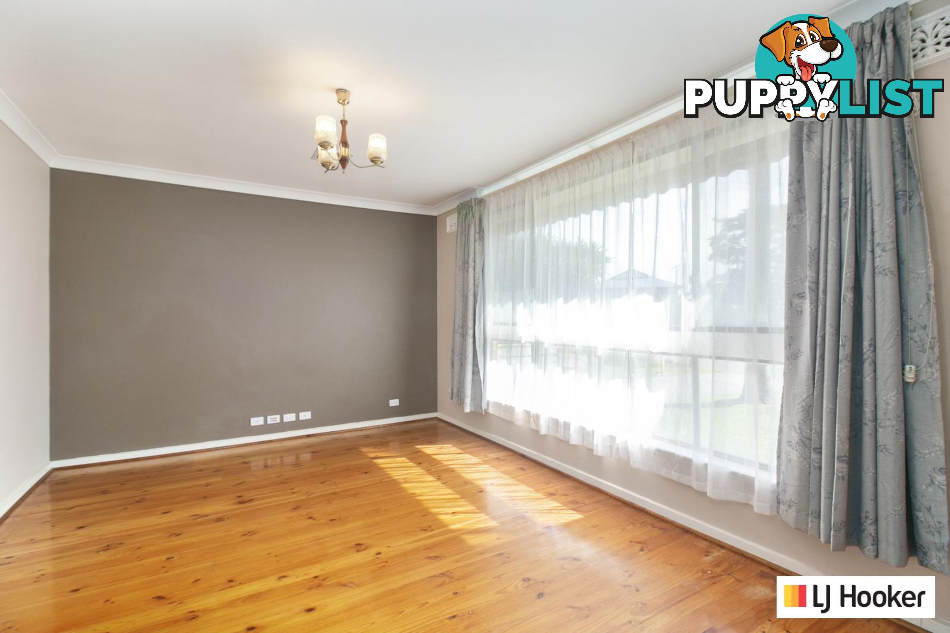 40 Fenton Avenue CHRISTIES BEACH SA 5165