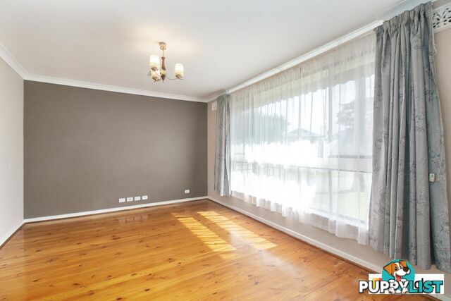 40 Fenton Avenue CHRISTIES BEACH SA 5165
