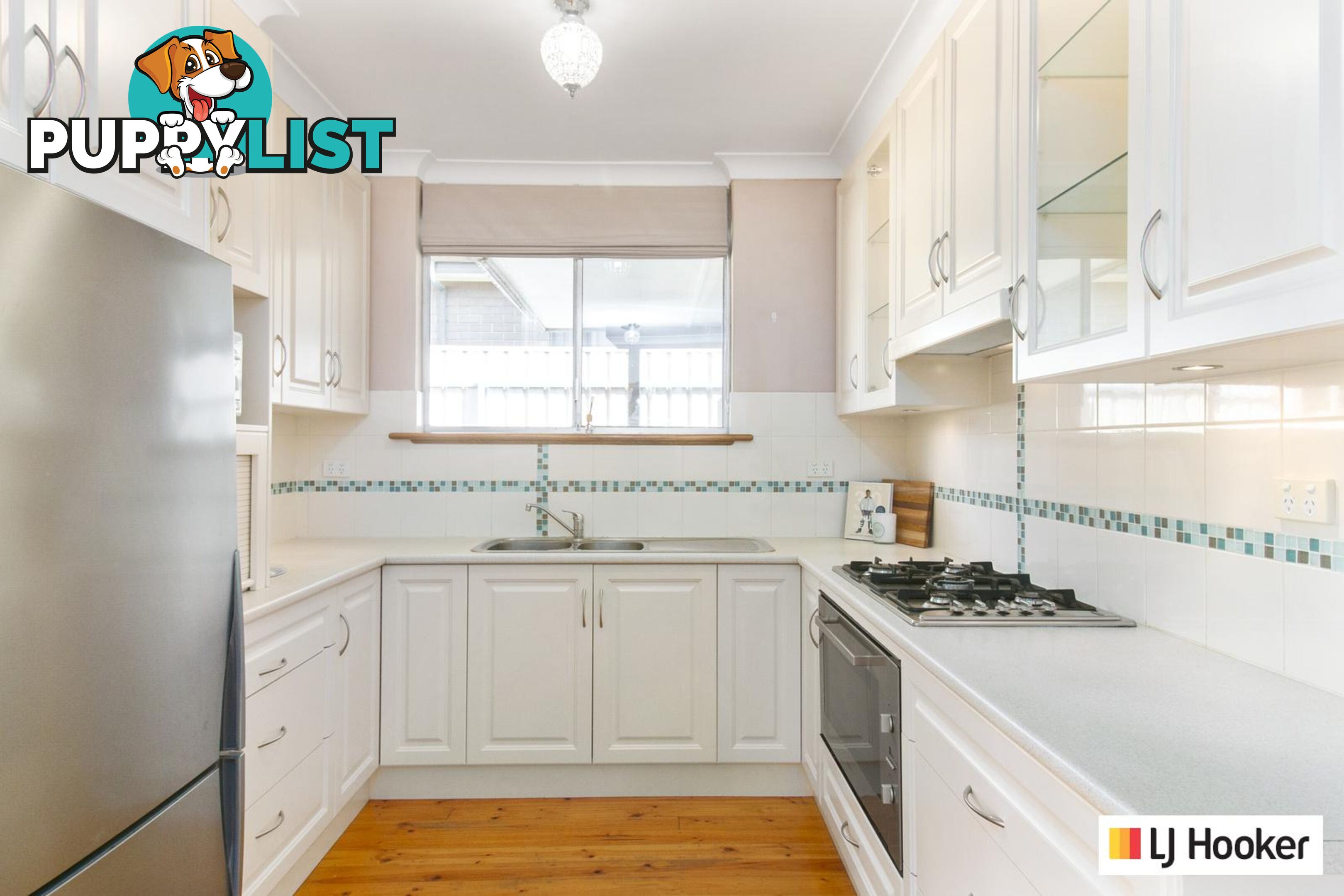 40 Fenton Avenue CHRISTIES BEACH SA 5165