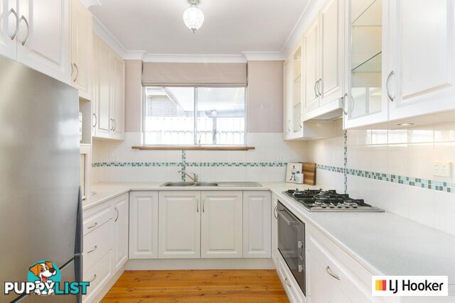 40 Fenton Avenue CHRISTIES BEACH SA 5165