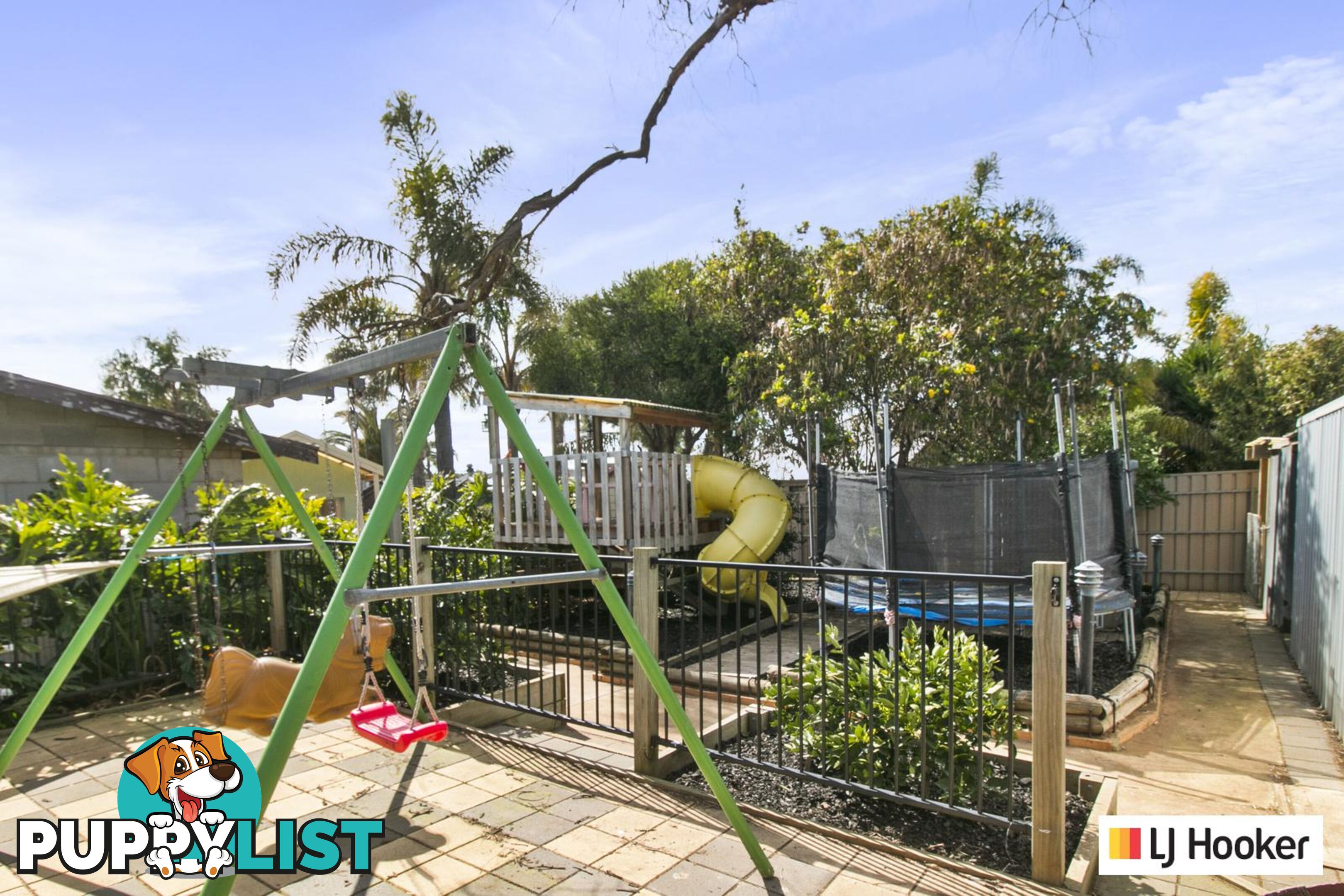 40 Fenton Avenue CHRISTIES BEACH SA 5165