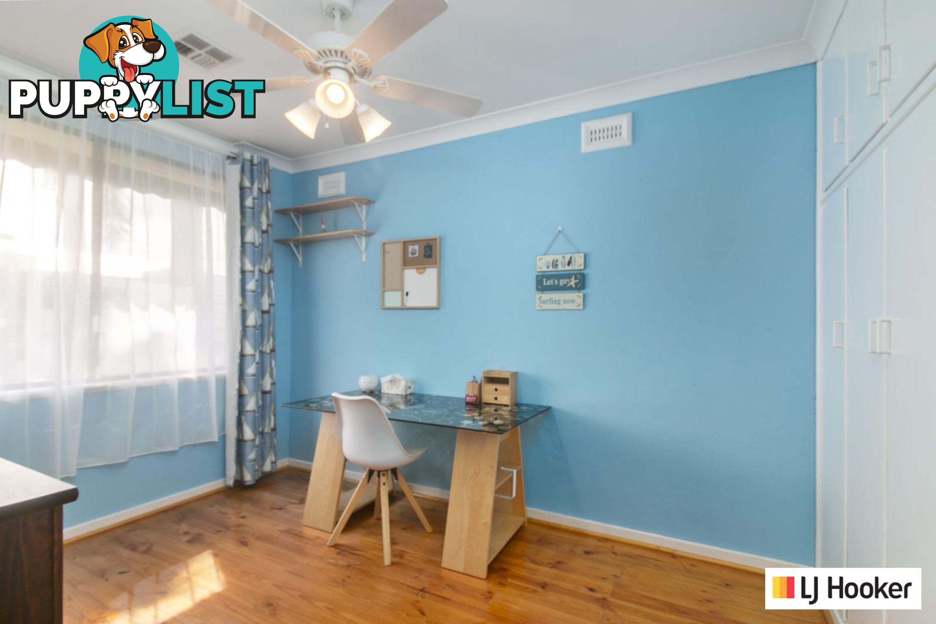 40 Fenton Avenue CHRISTIES BEACH SA 5165
