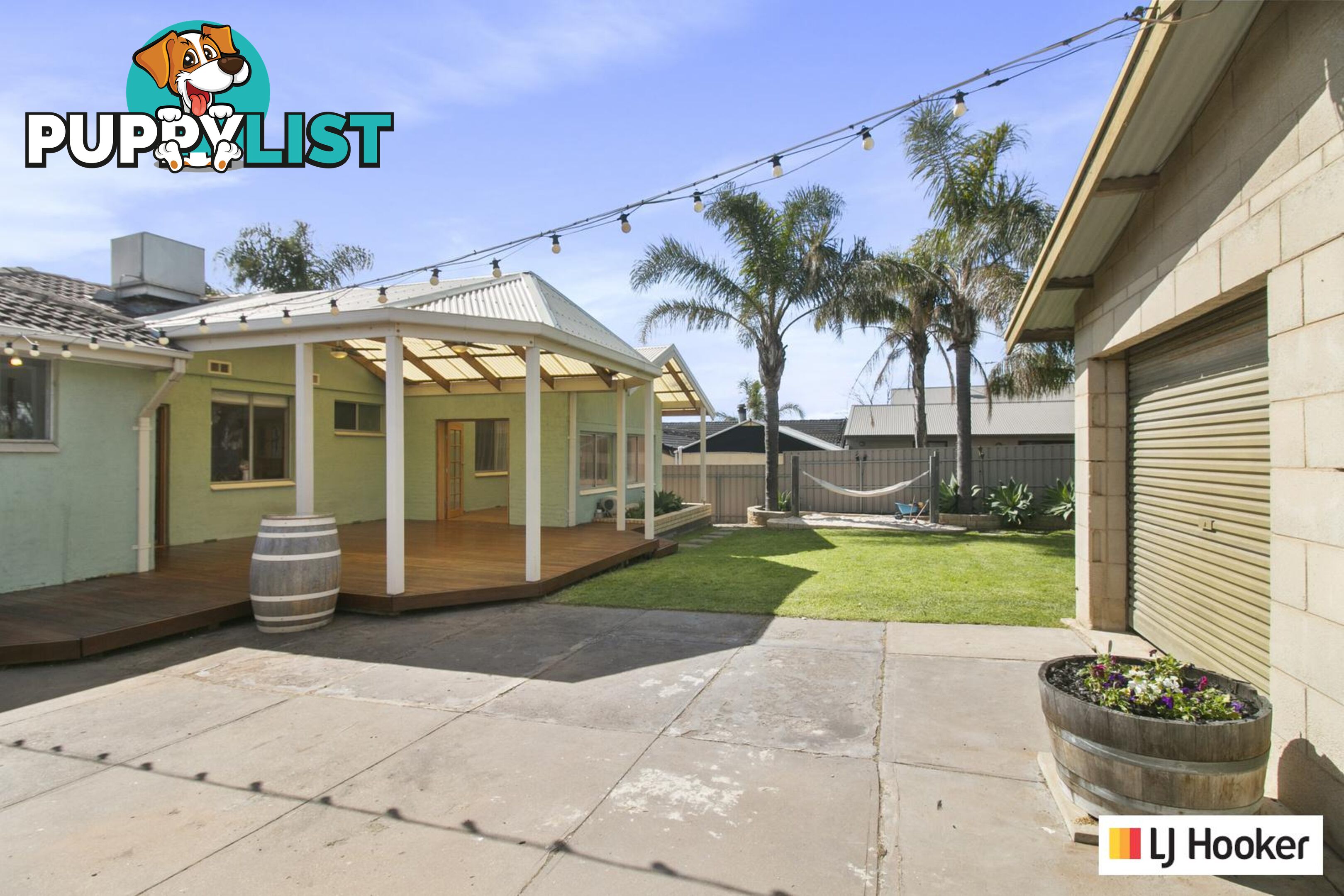 40 Fenton Avenue CHRISTIES BEACH SA 5165
