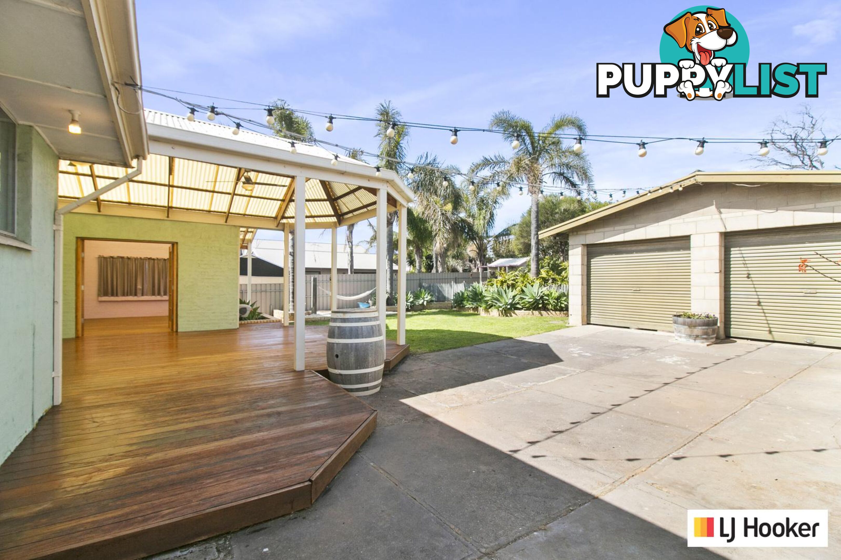 40 Fenton Avenue CHRISTIES BEACH SA 5165