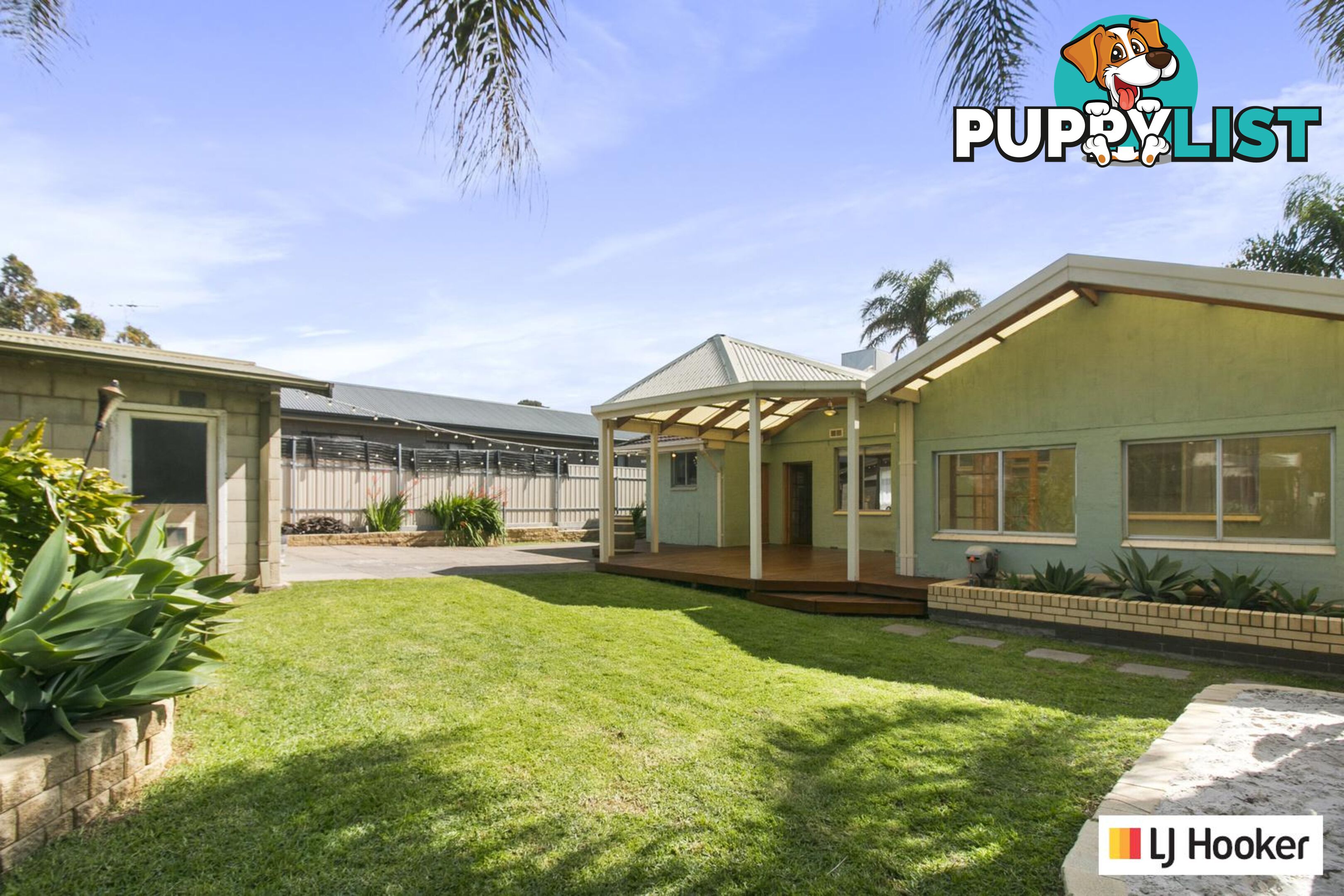 40 Fenton Avenue CHRISTIES BEACH SA 5165