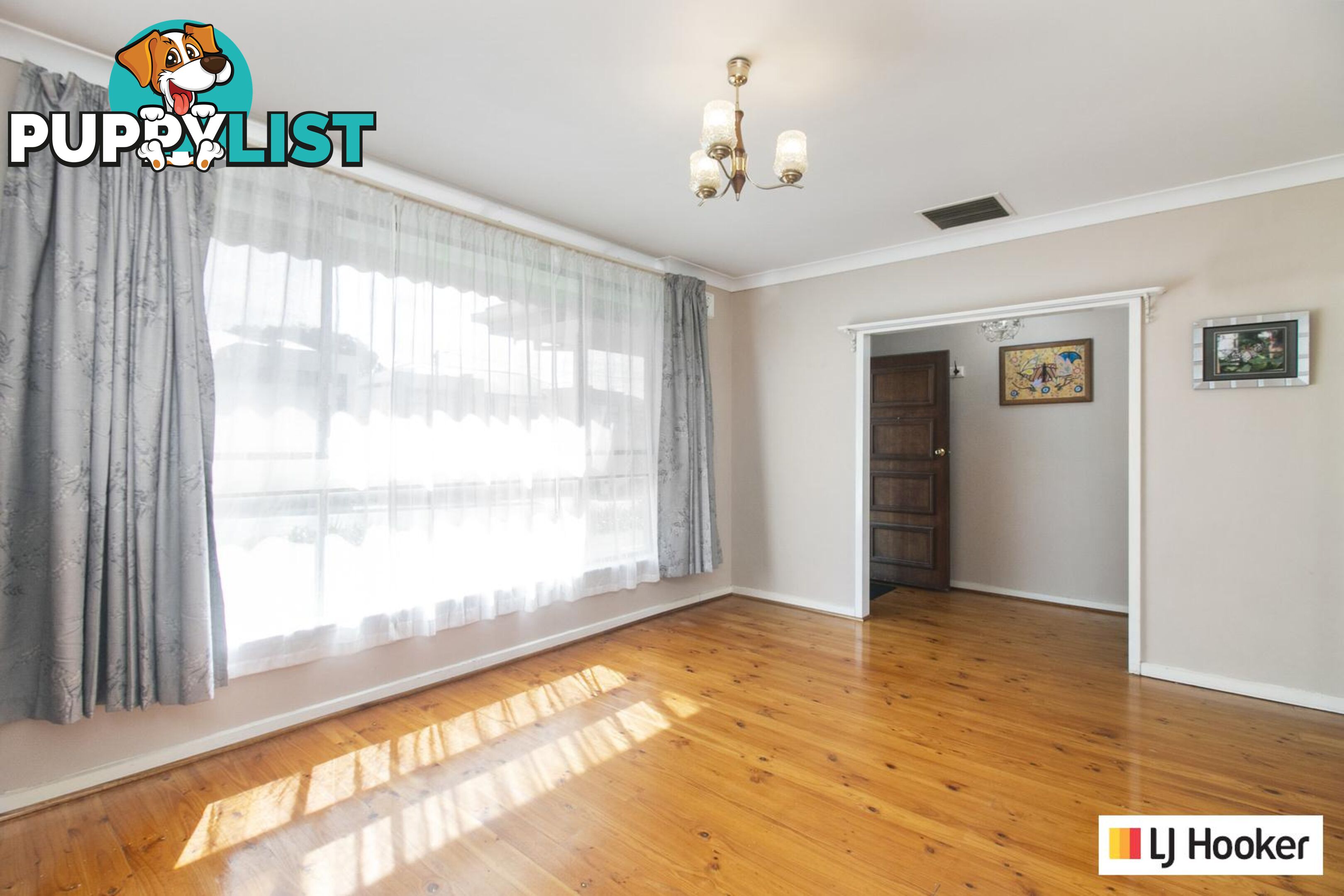 40 Fenton Avenue CHRISTIES BEACH SA 5165
